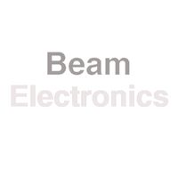 Beam Electronics coupons